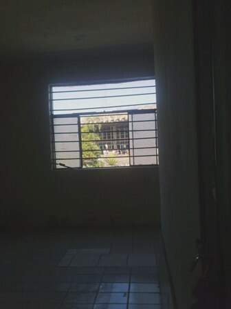 Conjunto Comercial-Sala para alugar, 25m² - Foto 3