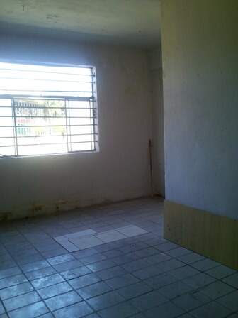 Conjunto Comercial-Sala para alugar, 25m² - Foto 4