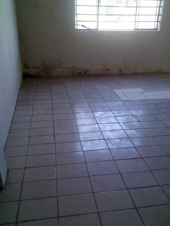 Conjunto Comercial-Sala para alugar, 25m² - Foto 6