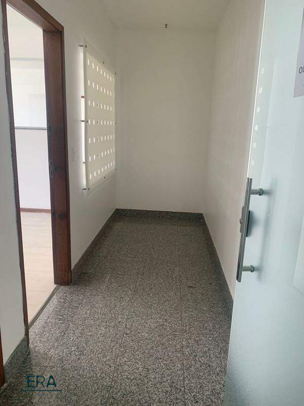 Conjunto Comercial-Sala para alugar, 130m² - Foto 3