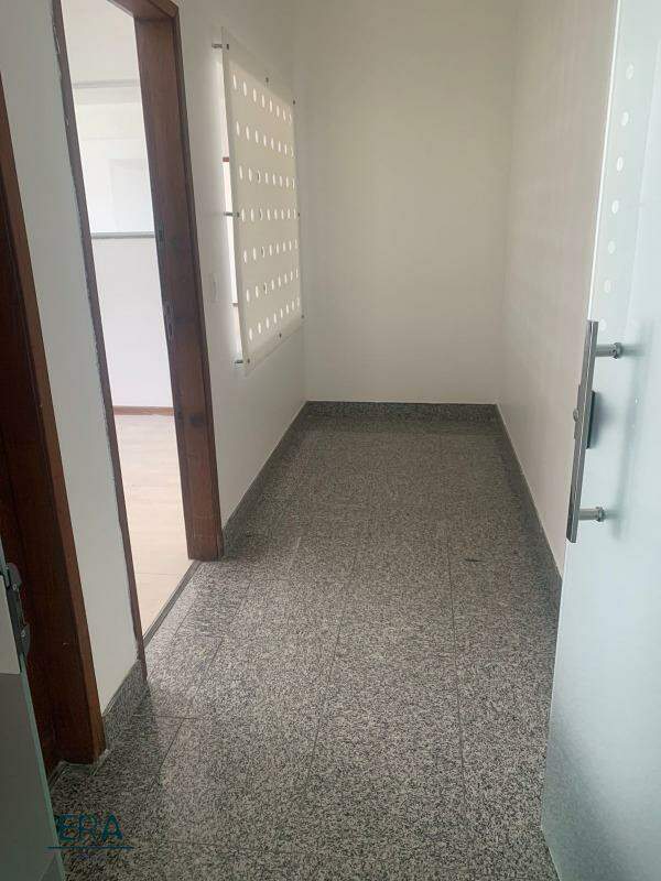 Conjunto Comercial-Sala para alugar, 130m² - Foto 2
