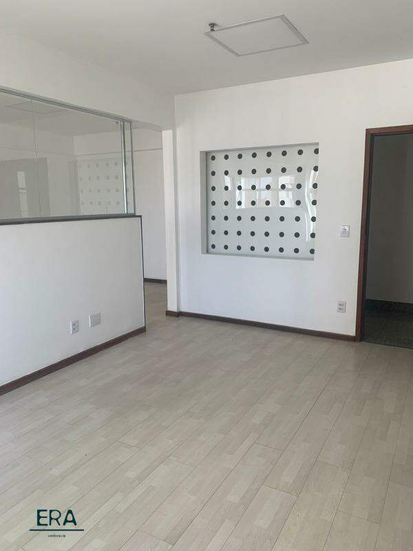 Conjunto Comercial-Sala para alugar, 130m² - Foto 1