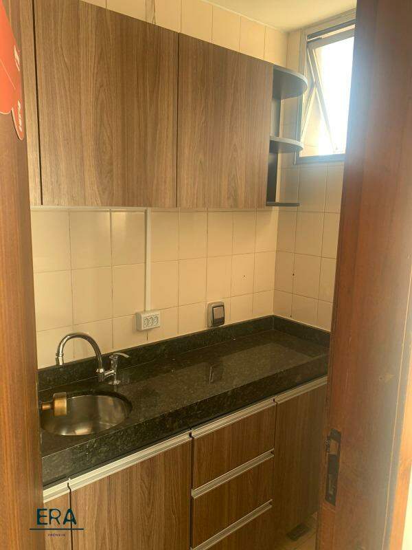 Conjunto Comercial-Sala para alugar, 130m² - Foto 21