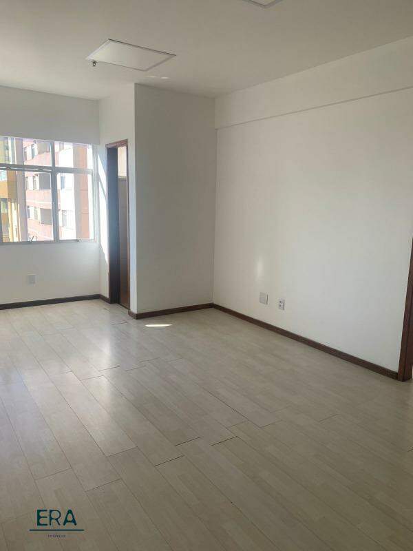 Conjunto Comercial-Sala para alugar, 130m² - Foto 17