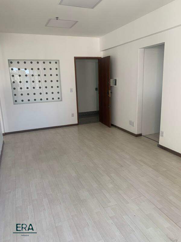Conjunto Comercial-Sala para alugar, 130m² - Foto 4