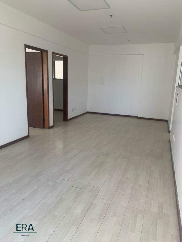 Conjunto Comercial-Sala para alugar, 130m² - Foto 16