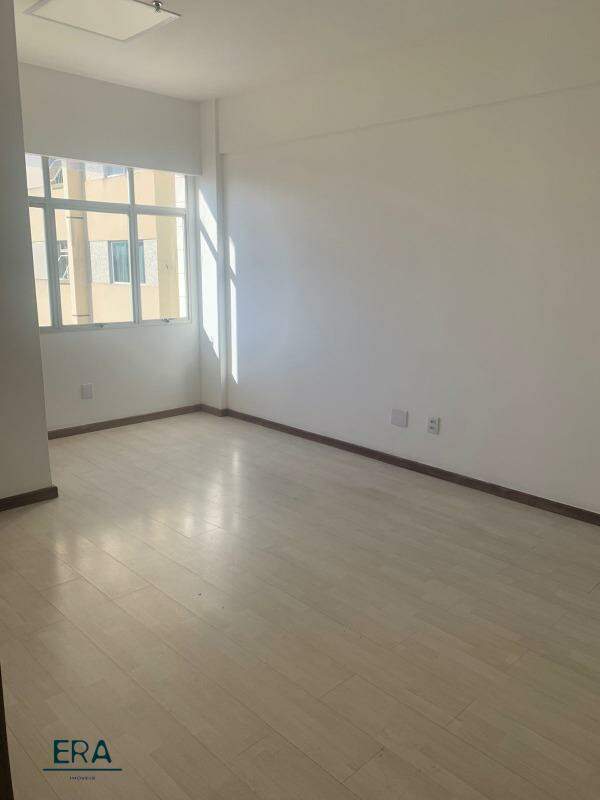 Conjunto Comercial-Sala para alugar, 130m² - Foto 14