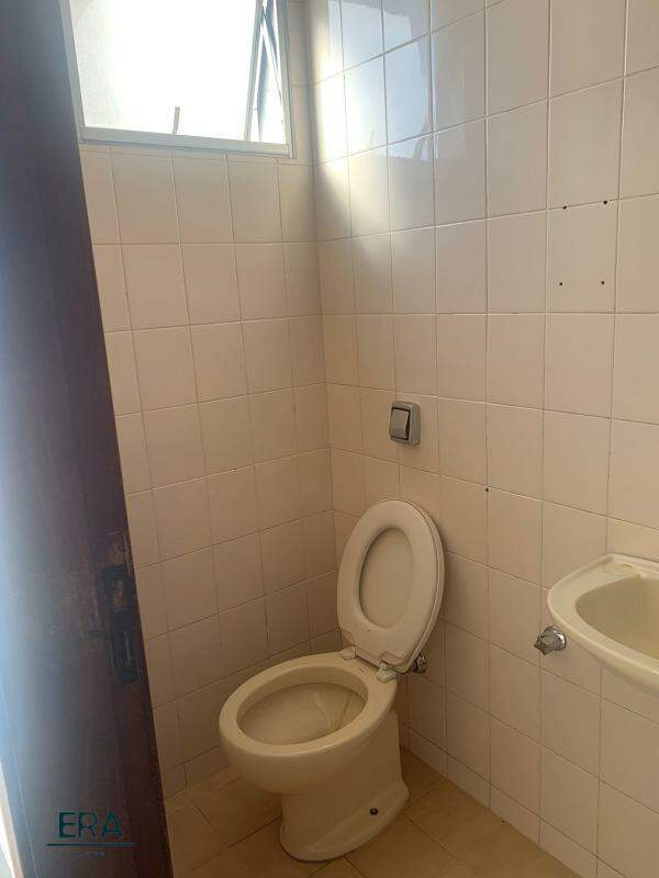 Conjunto Comercial-Sala para alugar, 130m² - Foto 22