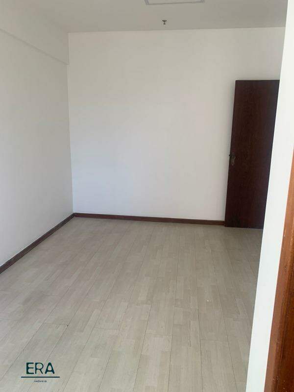 Conjunto Comercial-Sala para alugar, 130m² - Foto 15