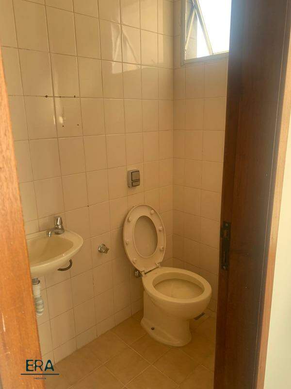 Conjunto Comercial-Sala para alugar, 130m² - Foto 23
