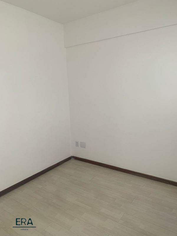Conjunto Comercial-Sala para alugar, 130m² - Foto 18