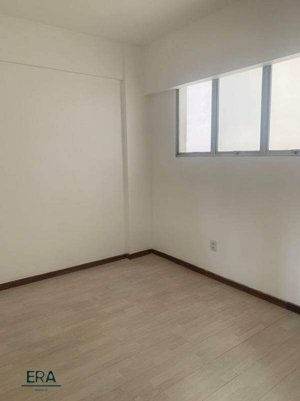 Conjunto Comercial-Sala para alugar, 130m² - Foto 20