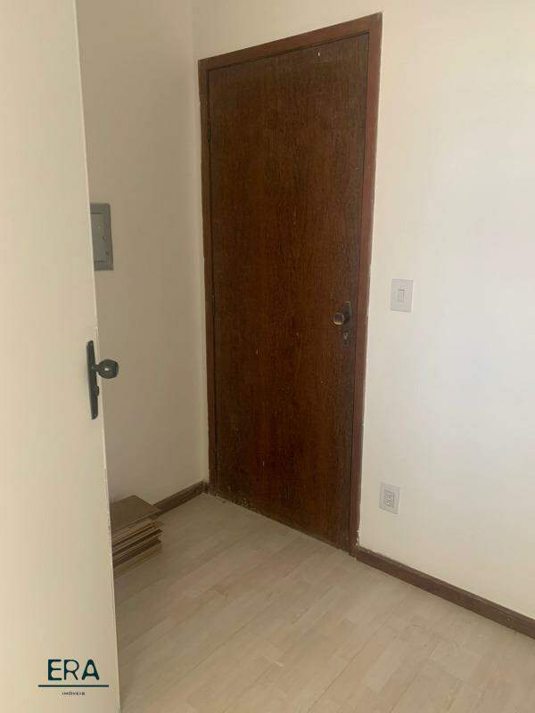 Conjunto Comercial-Sala para alugar, 130m² - Foto 12