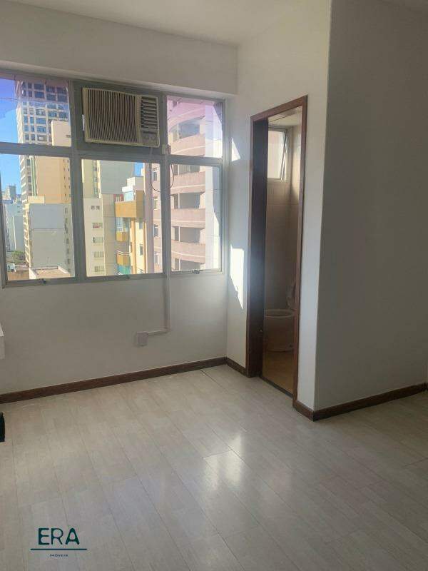 Conjunto Comercial-Sala para alugar, 130m² - Foto 7