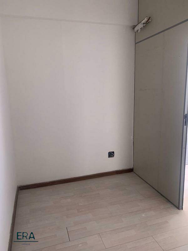 Conjunto Comercial-Sala para alugar, 130m² - Foto 19