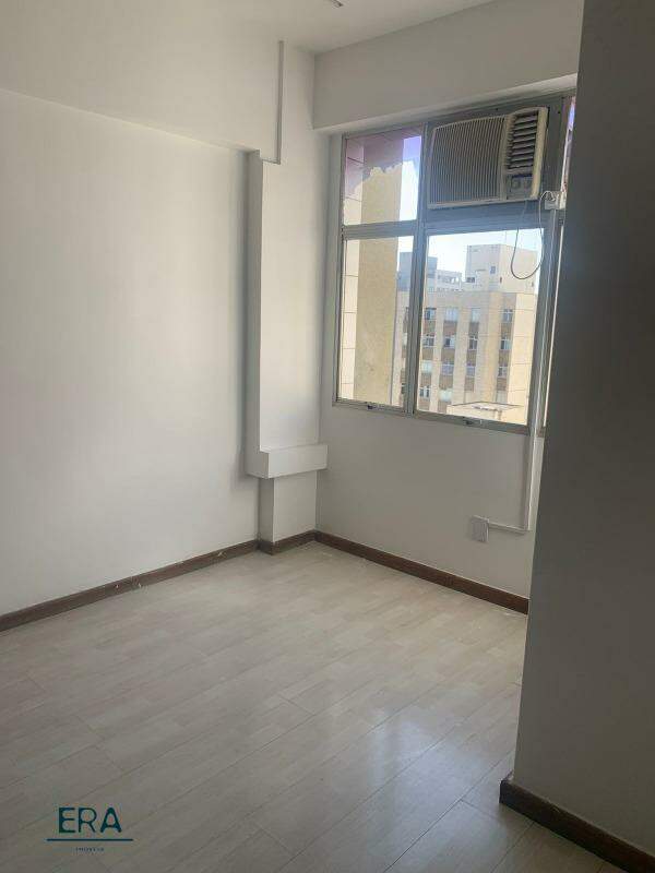 Conjunto Comercial-Sala para alugar, 130m² - Foto 8