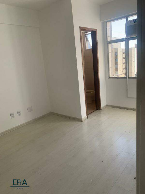 Conjunto Comercial-Sala para alugar, 130m² - Foto 13