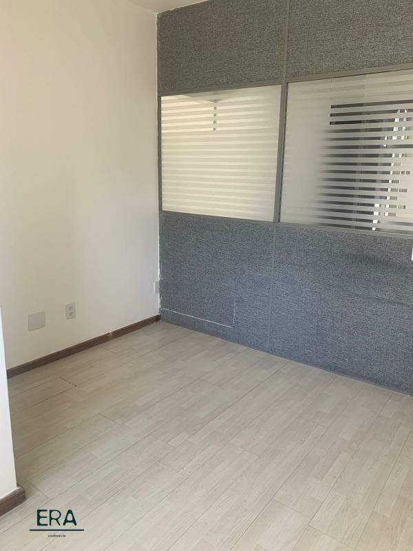 Conjunto Comercial-Sala para alugar, 130m² - Foto 5