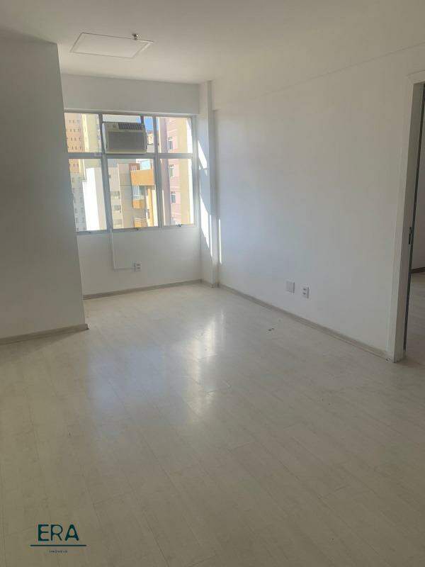 Conjunto Comercial-Sala para alugar, 130m² - Foto 10
