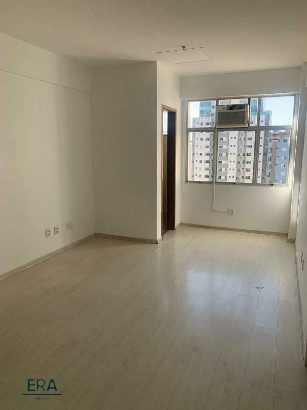 Conjunto Comercial-Sala para alugar, 130m² - Foto 11