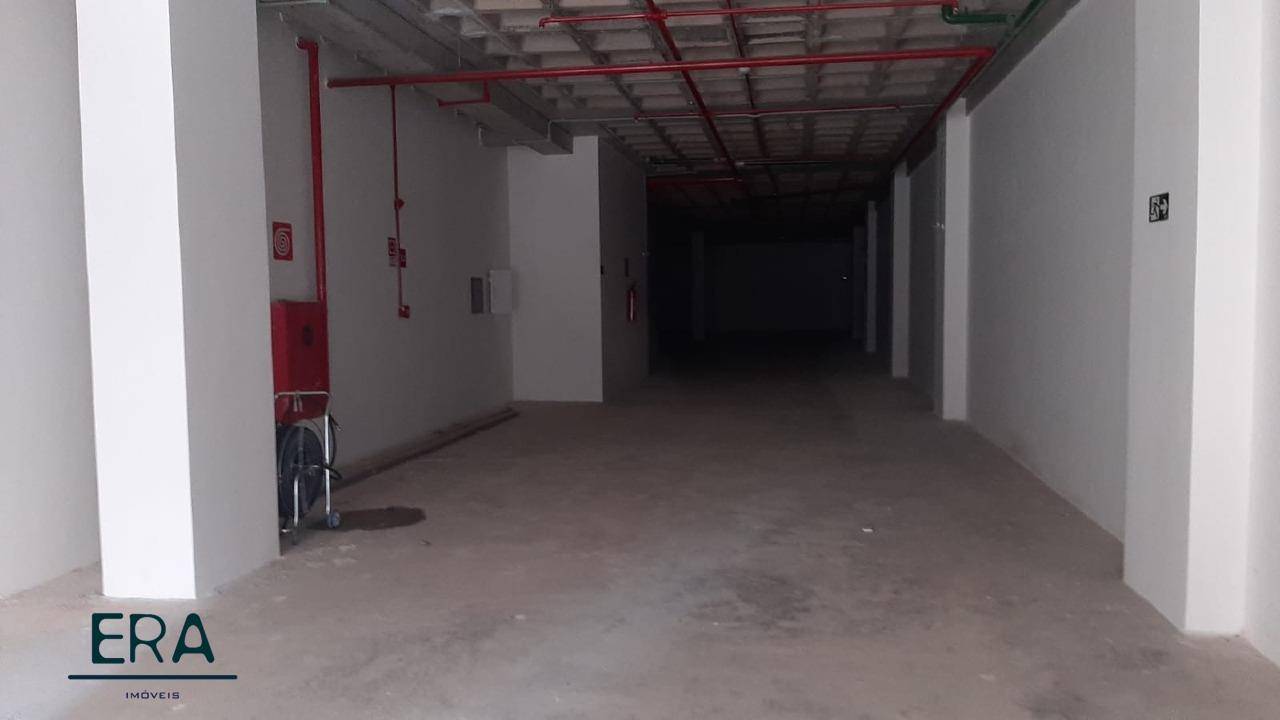 Loja-Salão, 510 m² - Foto 4