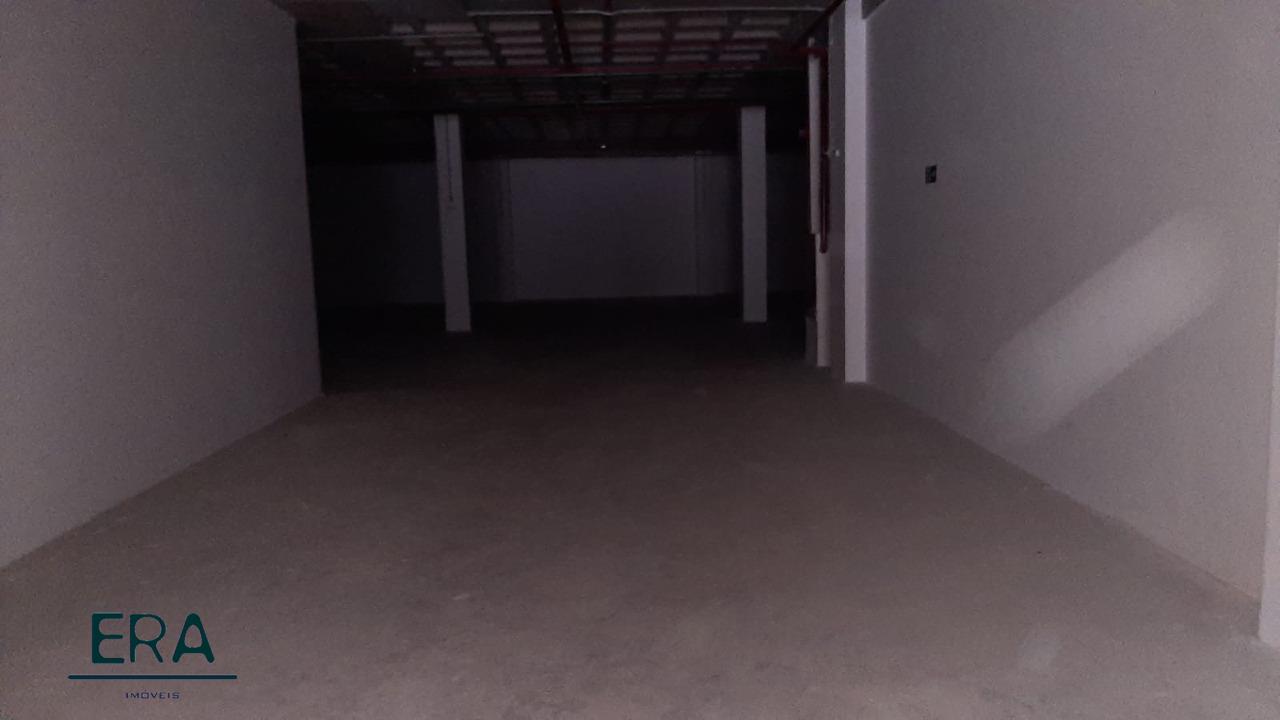 Loja-Salão, 510 m² - Foto 3