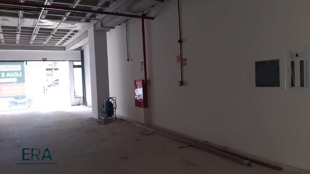 Loja-Salão, 510 m² - Foto 6