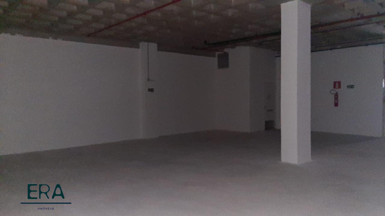 Loja-Salão, 510 m² - Foto 10