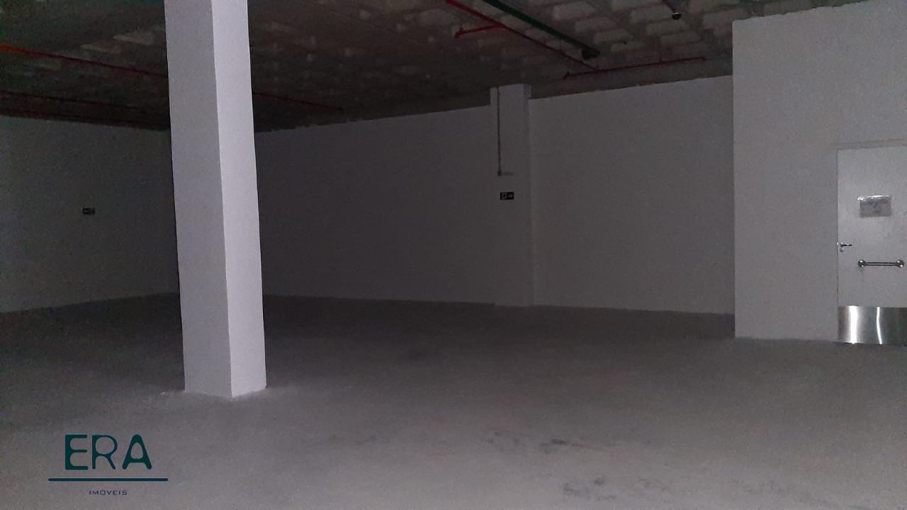 Loja-Salão, 510 m² - Foto 9