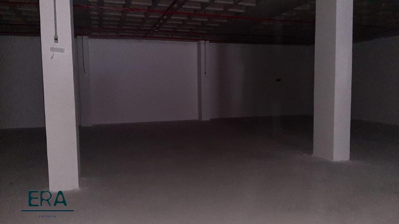 Loja-Salão, 510 m² - Foto 8