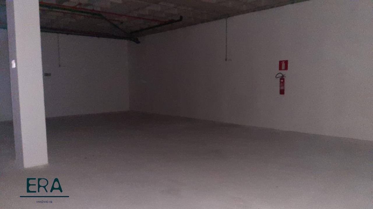 Loja-Salão, 510 m² - Foto 7
