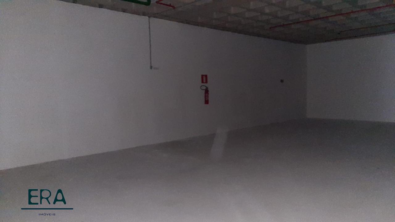 Loja-Salão, 510 m² - Foto 11