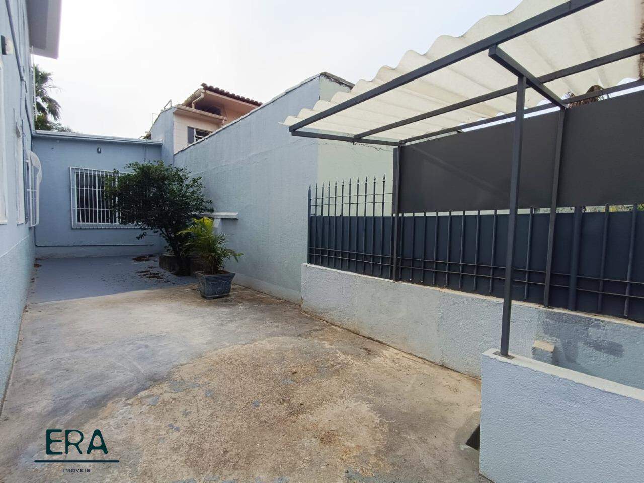 Casa para alugar com 1 quarto, 341m² - Foto 20