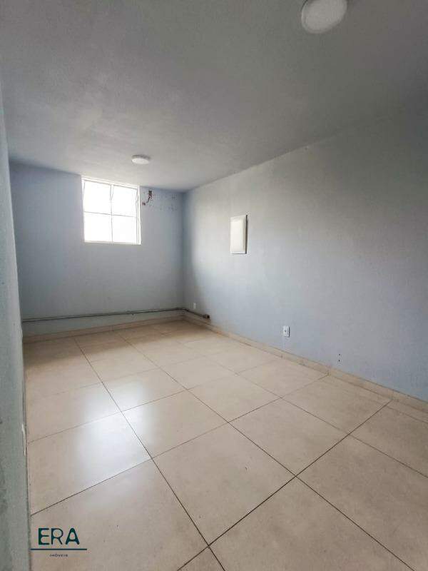 Casa para alugar com 1 quarto, 341m² - Foto 5