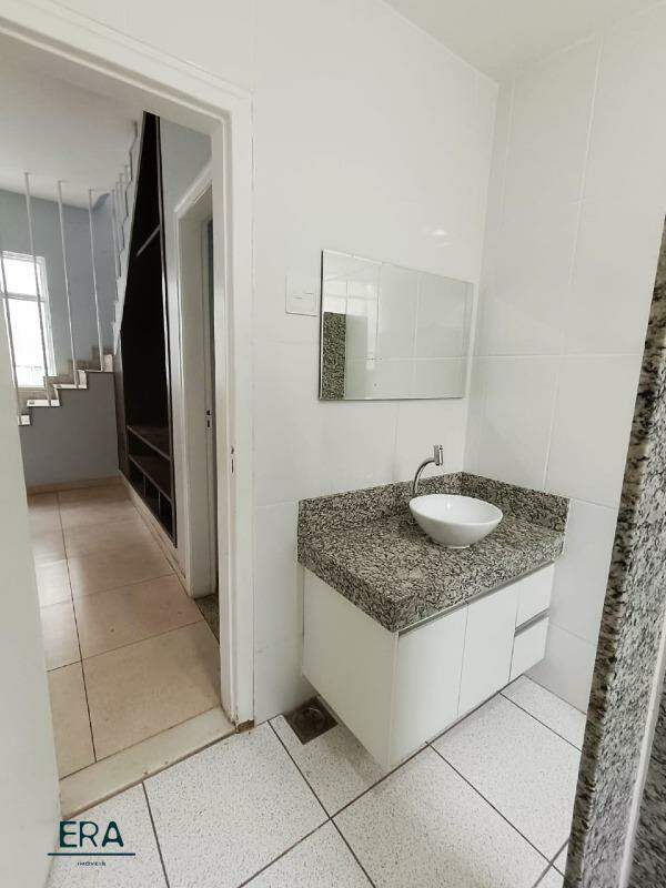 Casa para alugar com 1 quarto, 341m² - Foto 15