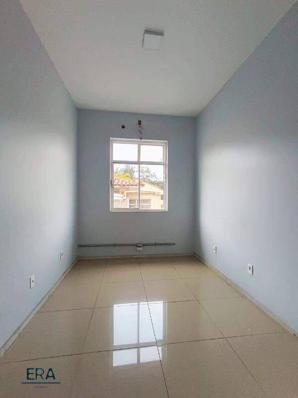 Casa para alugar com 1 quarto, 341m² - Foto 7