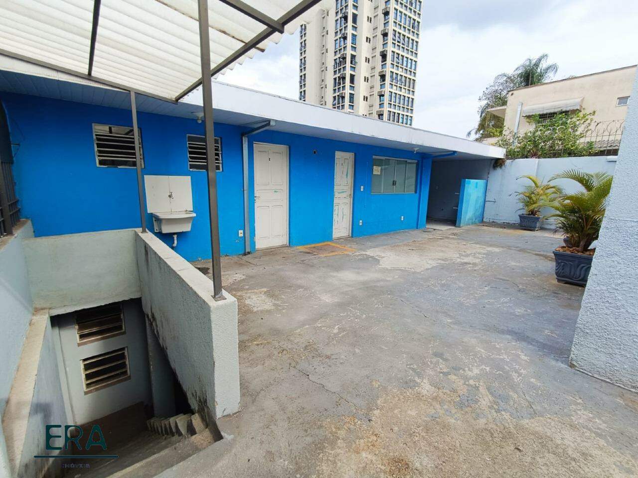Casa para alugar com 1 quarto, 341m² - Foto 19