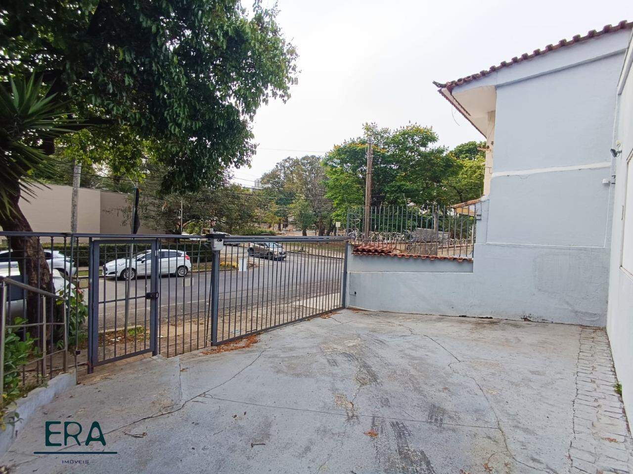 Casa para alugar com 1 quarto, 341m² - Foto 21