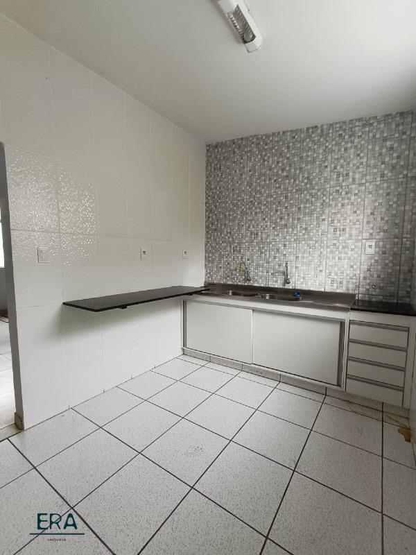 Casa para alugar com 1 quarto, 341m² - Foto 12