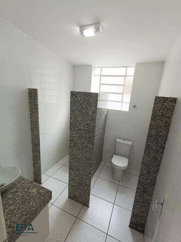 Casa para alugar com 1 quarto, 341m² - Foto 16