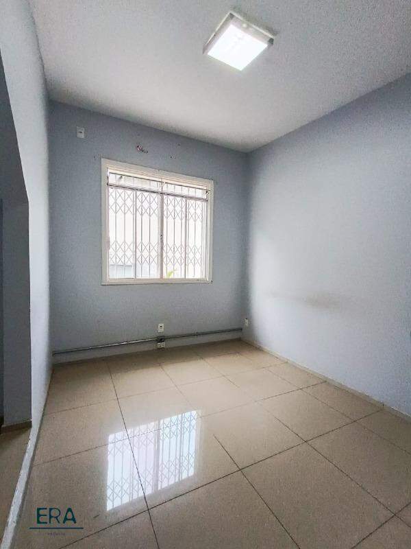 Casa para alugar com 1 quarto, 341m² - Foto 9