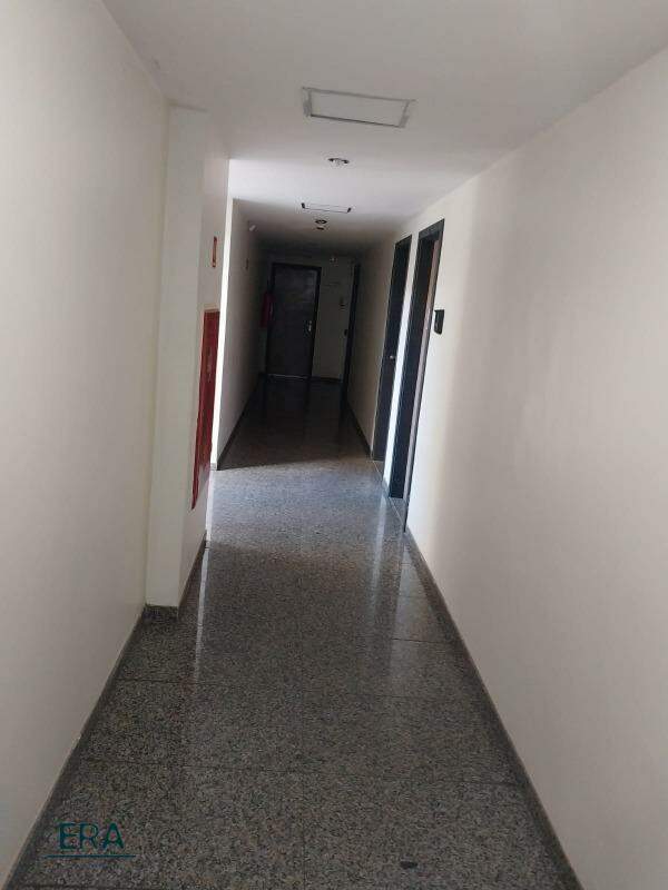 Conjunto Comercial-Sala para alugar, 30m² - Foto 8