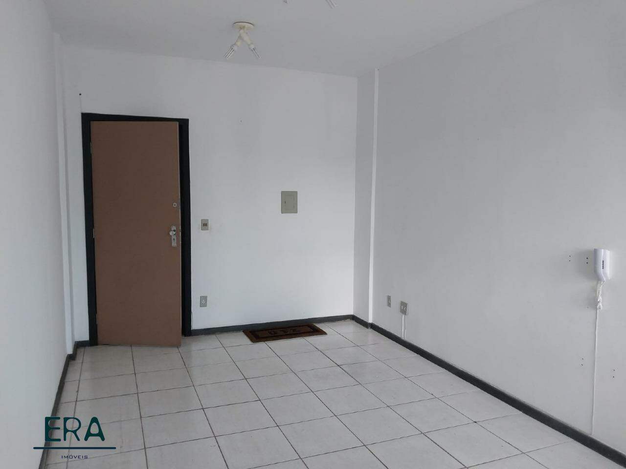Conjunto Comercial-Sala para alugar, 30m² - Foto 3