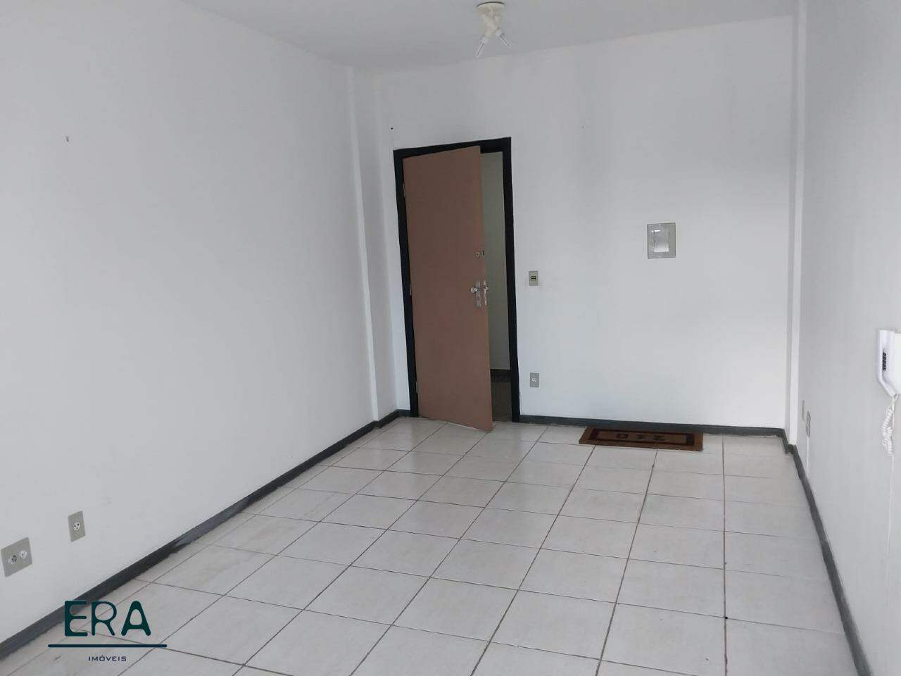 Conjunto Comercial-Sala para alugar, 30m² - Foto 4