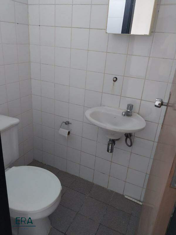 Conjunto Comercial-Sala para alugar, 30m² - Foto 5
