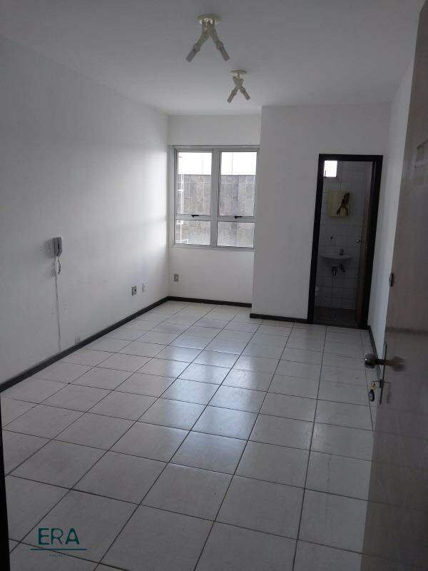 Conjunto Comercial-Sala para alugar, 30m² - Foto 2