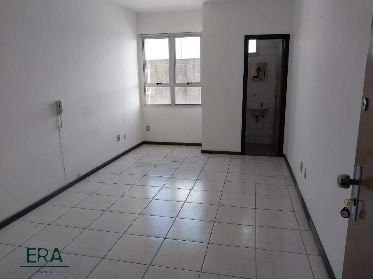Conjunto Comercial-Sala para alugar, 30m² - Foto 1