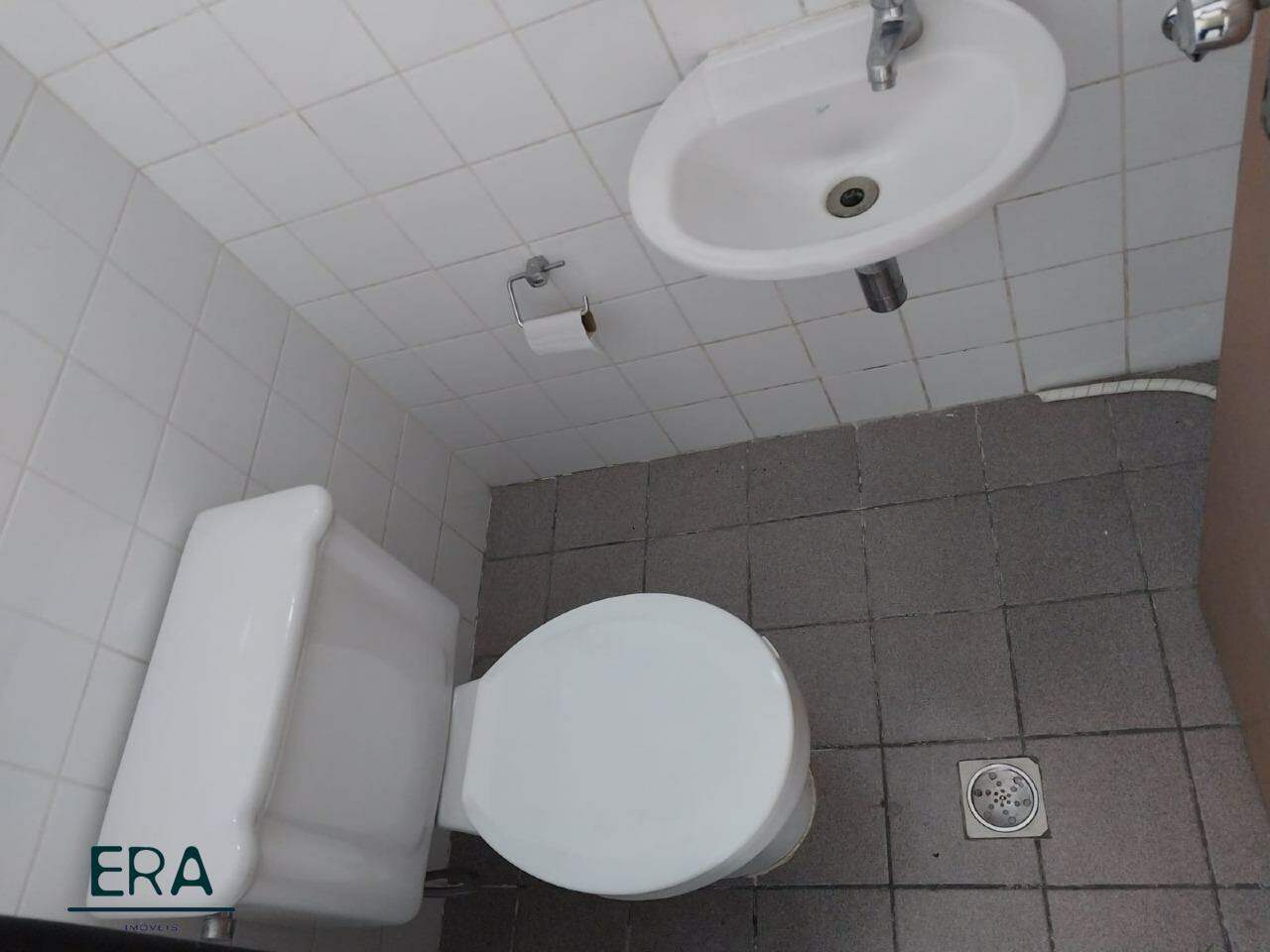 Conjunto Comercial-Sala para alugar, 30m² - Foto 6