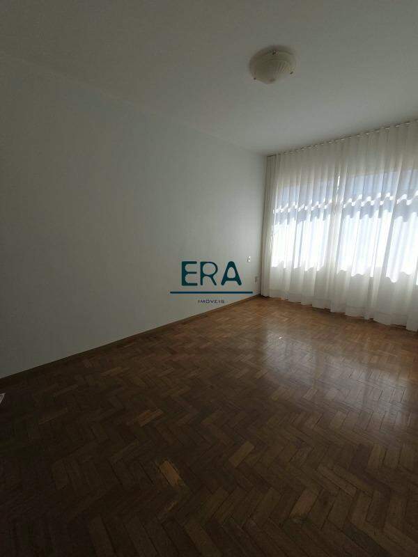 Apartamento, 3 quartos, 98 m² - Foto 1