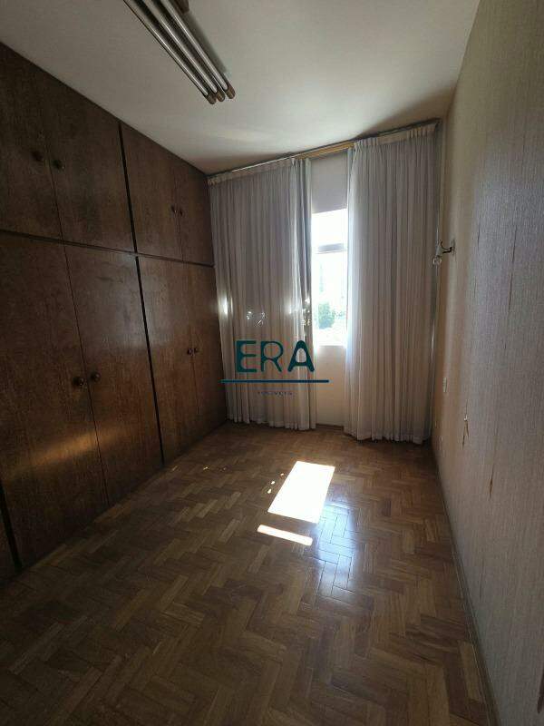 Apartamento, 3 quartos, 98 m² - Foto 6
